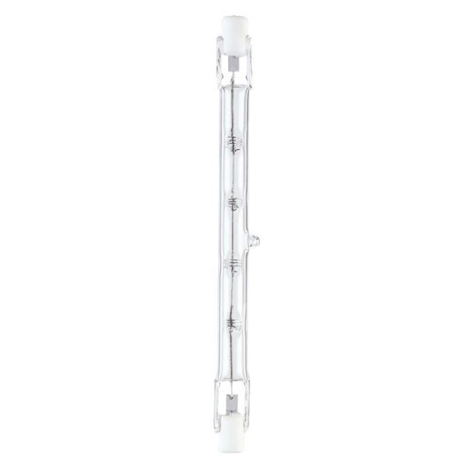 Westinghouse 0497800 500W T3 Halogen Light Bulb