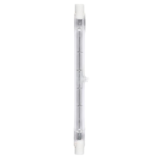 Westinghouse 0498100 500W T3 Halogen Light Bulb