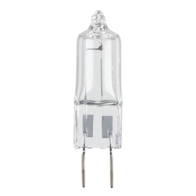 Westinghouse 0621000 20W T4 Halogen Light Bulb