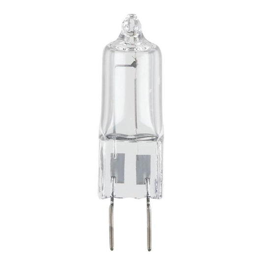 Westinghouse 0621000 20W T4 Halogen Light Bulb