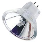 Westinghouse 0621400 20W MR11 Halogen Light Bulb