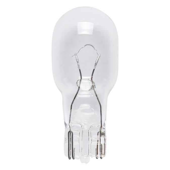 Westinghouse 0621500 18W T5 Halogen Light Bulb