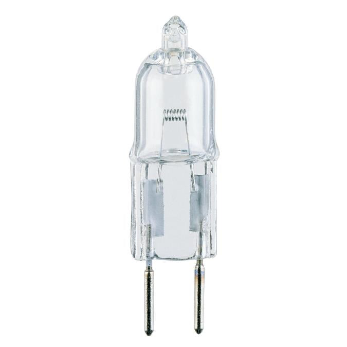 Westinghouse 0621600 10W T3 Halogen Light Bulb