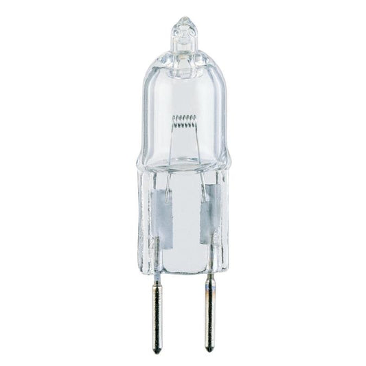 Westinghouse 0621600 10W T3 Halogen Light Bulb