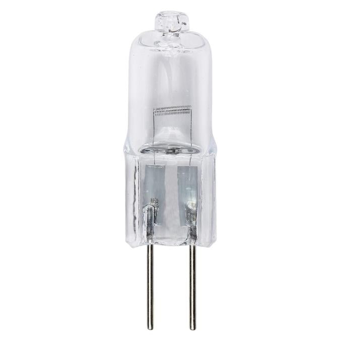 Westinghouse 0621800 35W T3 Halogen Light Bulb