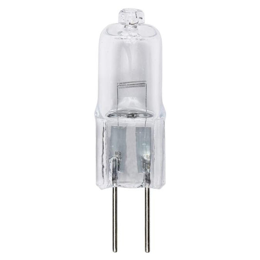 Westinghouse 0621800 35W T3 Halogen Light Bulb