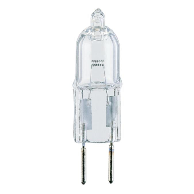 Westinghouse 0624000 5W T3 Halogen Light Bulb