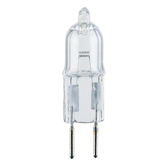 Westinghouse 0624000 5W T3 Halogen Light Bulb