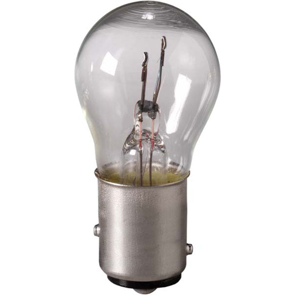 Eiko 40194 S8 Halogen Light Bulb