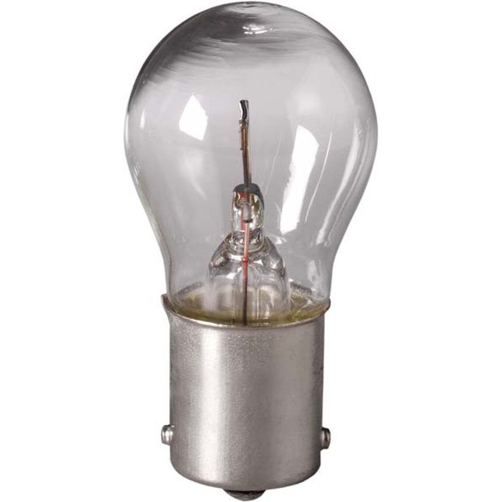 1680 S8 Warm White Incandescent Light Bulb