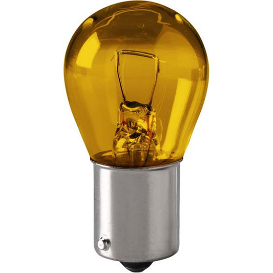 Eiko 44030 S8 Halogen Light Bulb
