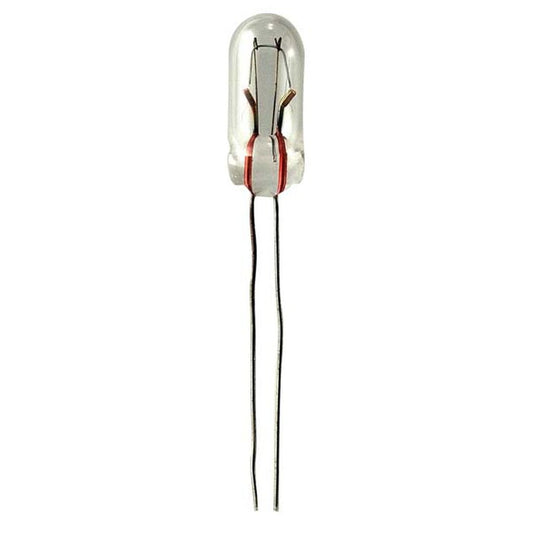 Eiko 40478 T1.75 Halogen Light Bulb