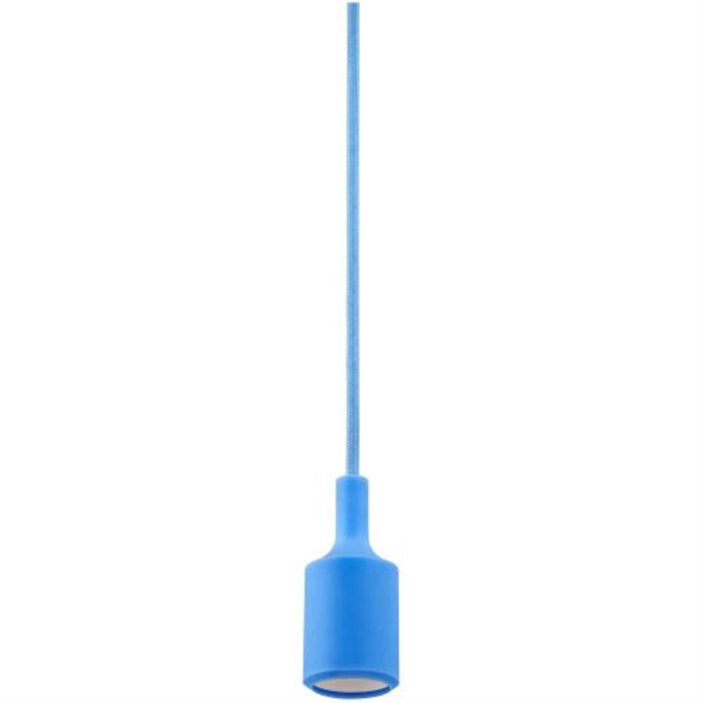 Sunlite 80758-SU Fixture CO/PD/BL UFO
