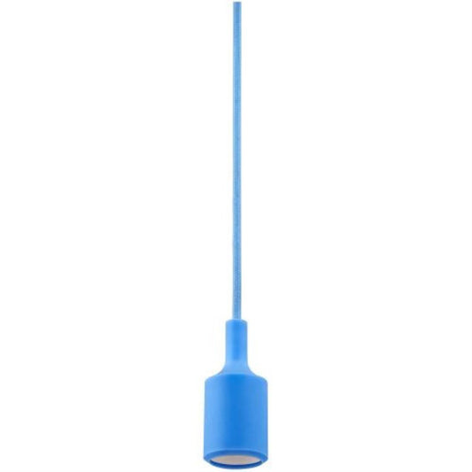 Sunlite 80758-SU Fixture CO/PD/BL UFO