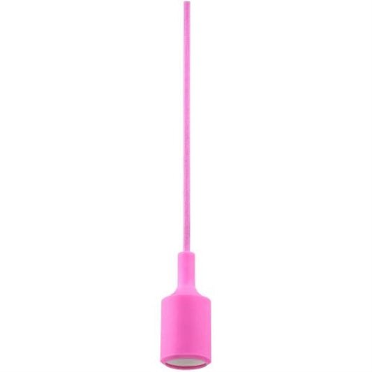 Sunlite 80759-SU Fixture CO/PD/PK UFO