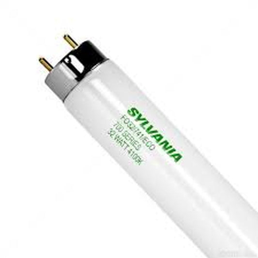 Sylvania 22143-S 32W T8 Light Bulb