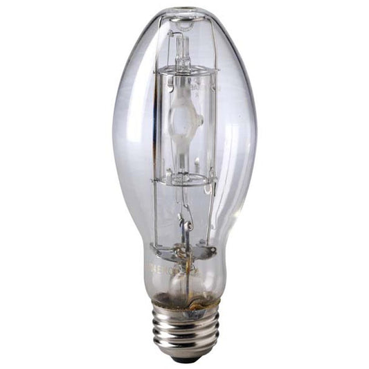 Eiko 49519 150W EDX17 HID Light Bulb
