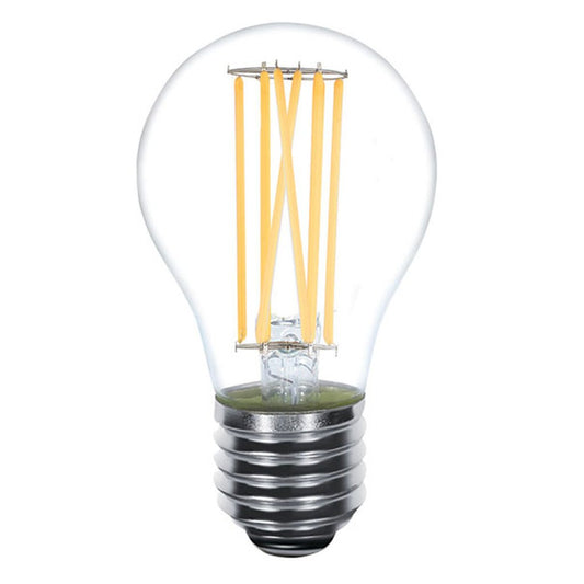 Kodak LED Lighting 67004 7.5W A21 LED Light Bulb