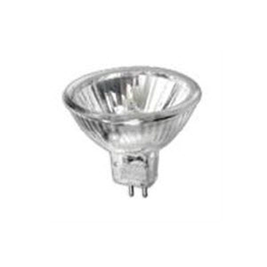 TCP 442272B4SS 72W Halogen Light Bulb