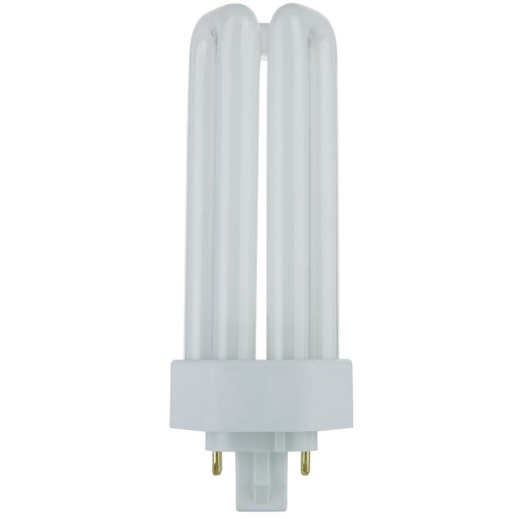 Sunlite 60520-SU 26W Warm White CFL Light Bulb