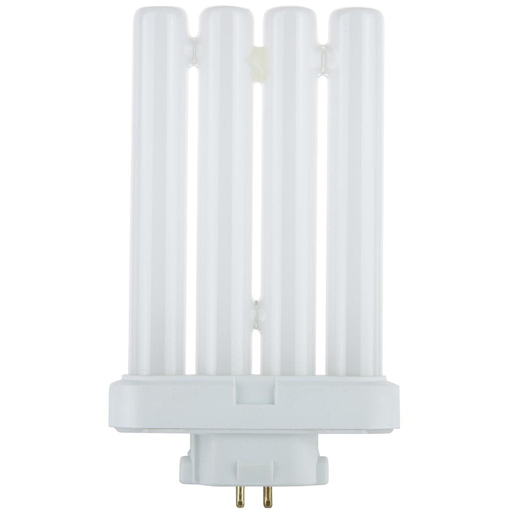 Sunlite 05770-SU 27W Warm White CFL Light Bulb