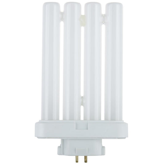 Sunlite 05770-SU 27W Warm White CFL Light Bulb