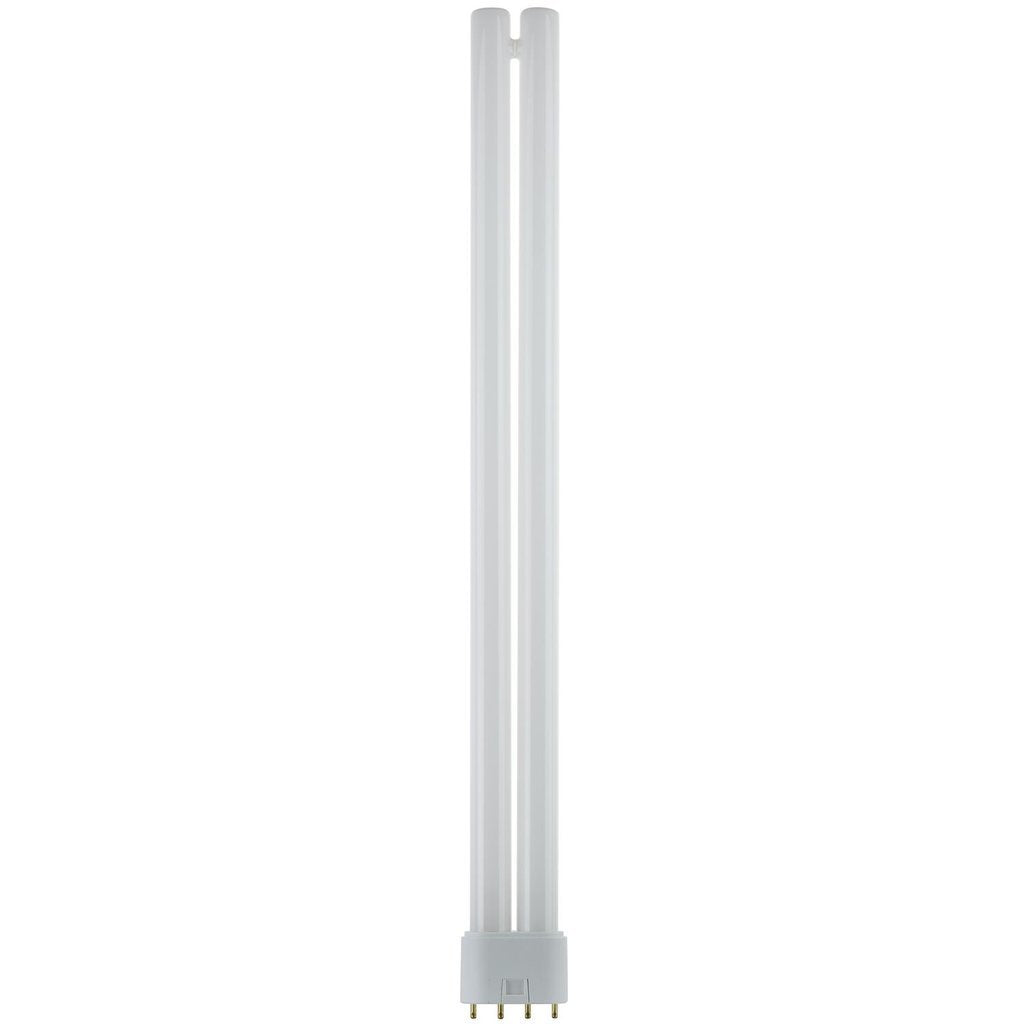 Sunlite 02120-SU 36W Neutral White CFL Light Bulb