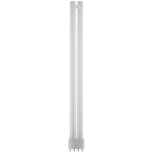 Sunlite 02120-SU 36W Neutral White CFL Light Bulb