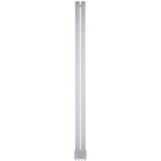 Sunlite 02141-SU 40W Super White CFL Light Bulb