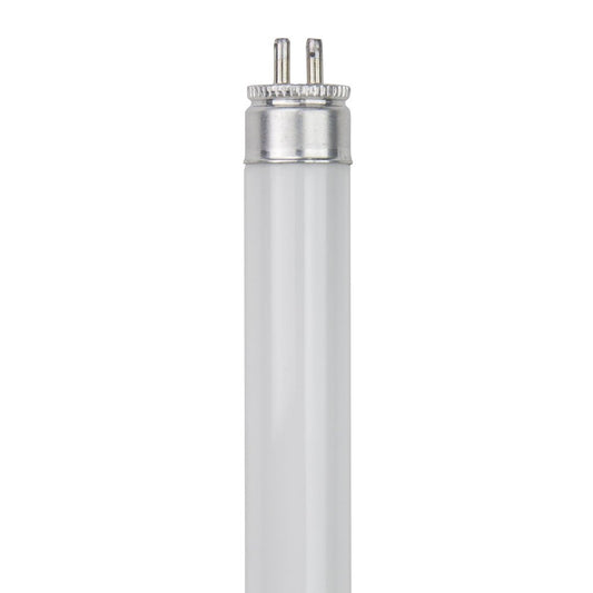 Sunlite 30400-SU 24W T5 Warm White Fluorescent Light Bulb