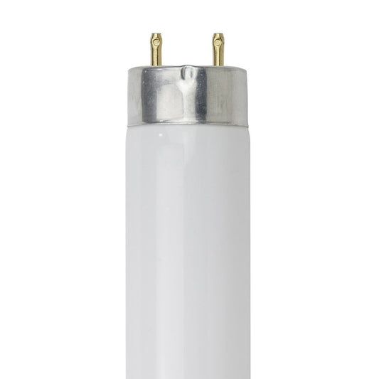 6 pack - Sunlite 05085-SU 15W T8 Daylight Fluorescent Light Bulb