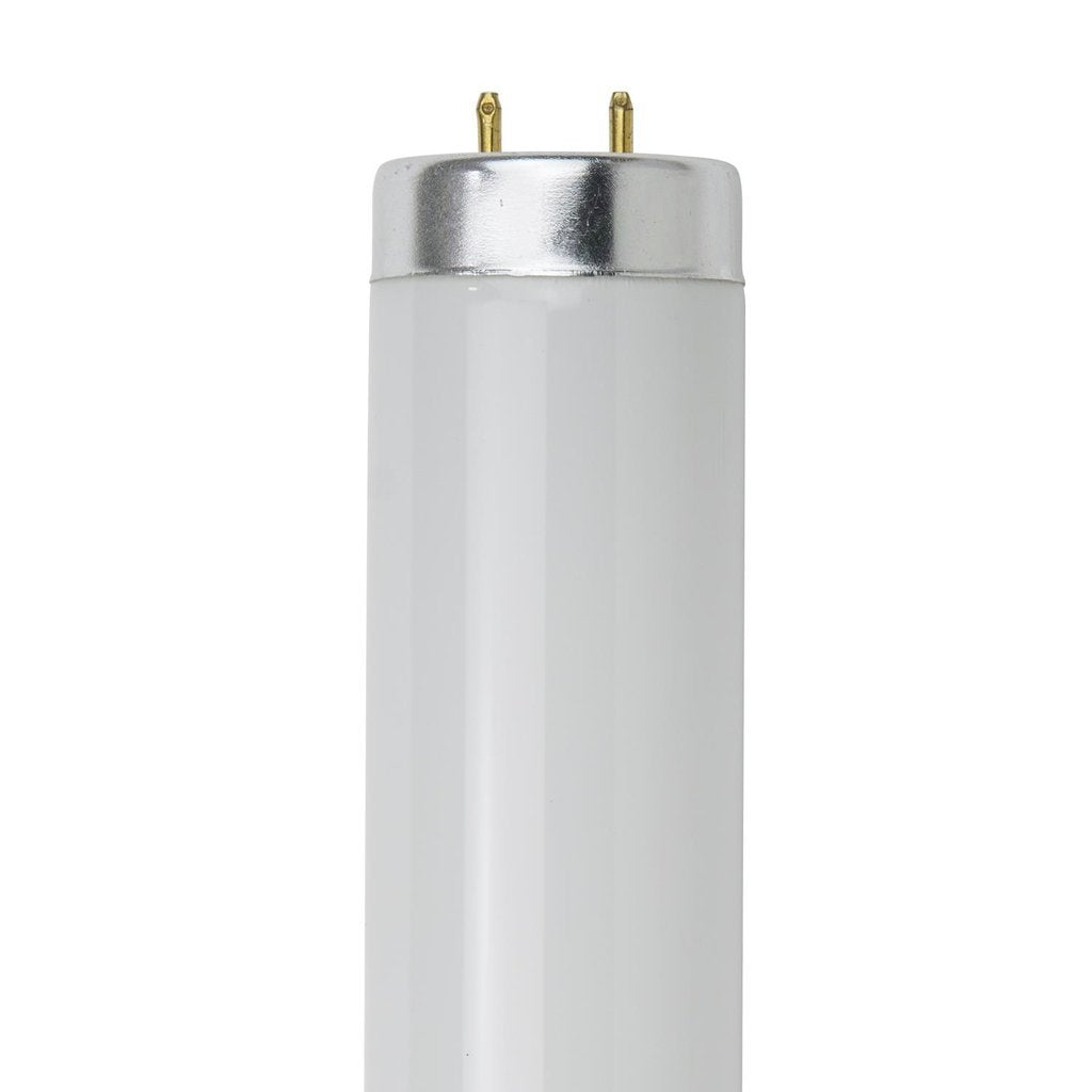 Sunlite 30000-SU 15W T12 Cool White Fluorescent Light Bulb