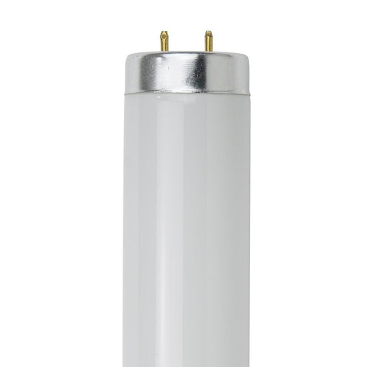 30 pack - Sunlite 30010-SU 20W T12 Cool White Fluorescent Light Bulb