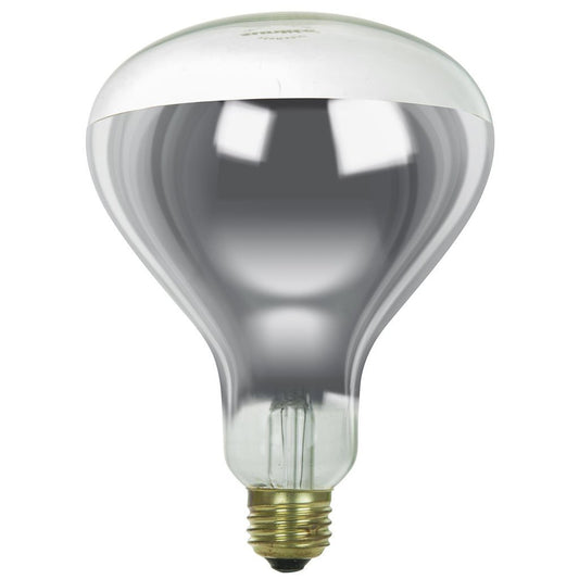 12 pack - Sunlite 03697-SU 375W R40 Incandescent Light Bulb