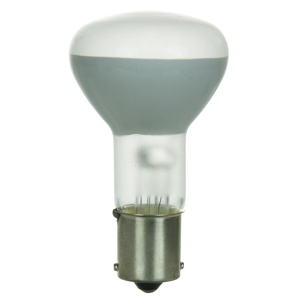 Sunlite 07395-SU 20W 1383 Incandescent Light Bulb