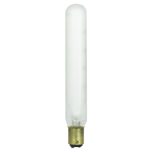 Sunlite 01945-SU 20W T6.5 Incandescent Light Bulb