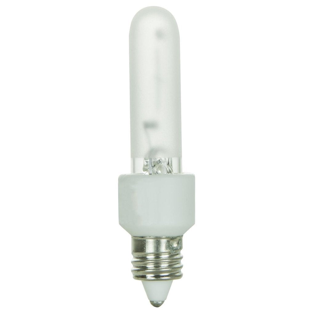 Sunlite 03515-SU 20W T3 Incandescent Light Bulb