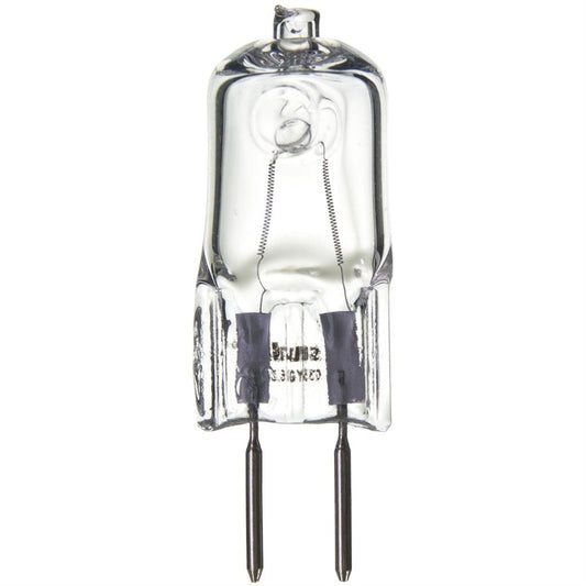 Sunlite 03275-SU 35W Bright White Halogen Light Bulb