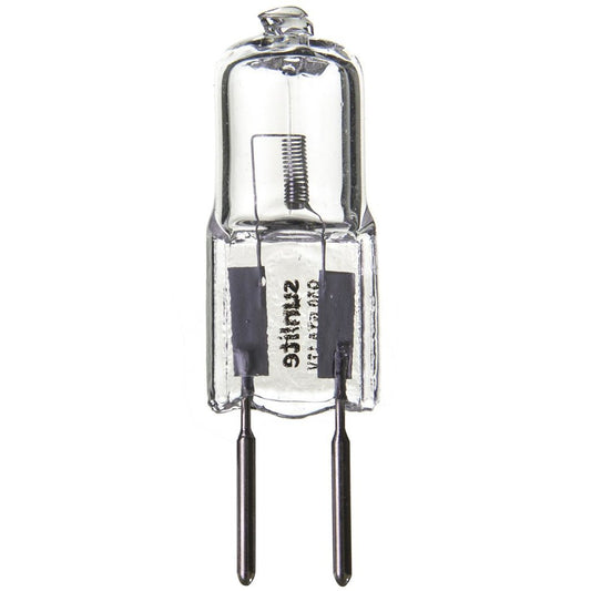 Sunlite 03280-SU 50W Bright White Halogen Light Bulb
