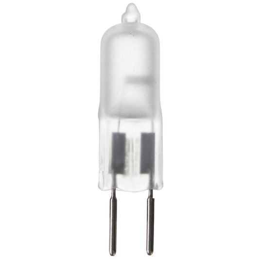 Sunlite 03299-SU 50W Bright White Halogen Light Bulb