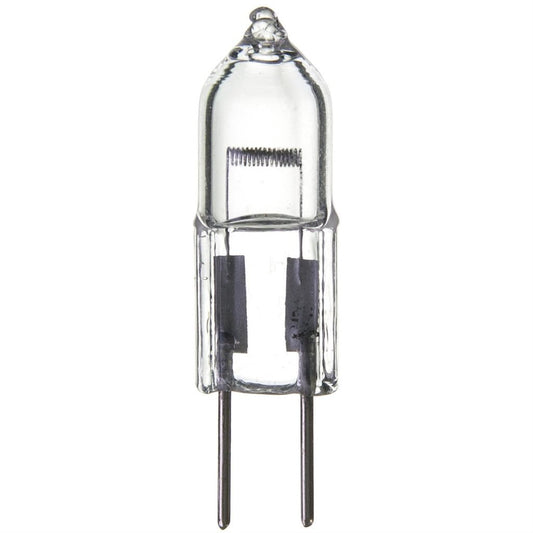 Sunlite 03295-SU 75W Bright White Halogen Light Bulb