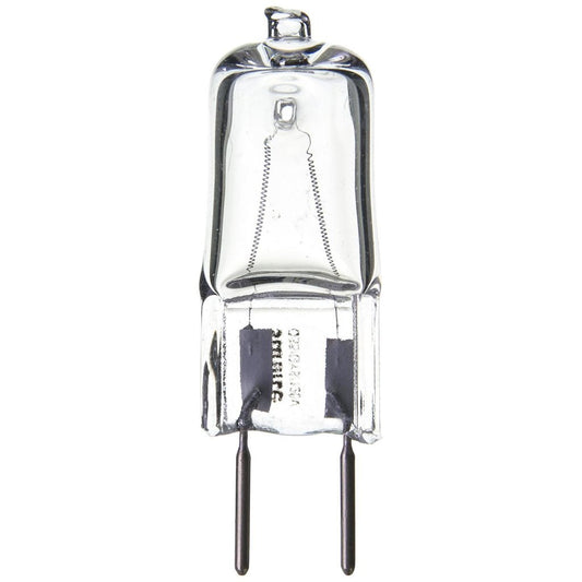 Sunlite 22005-SU 35W Bright White Halogen Light Bulb