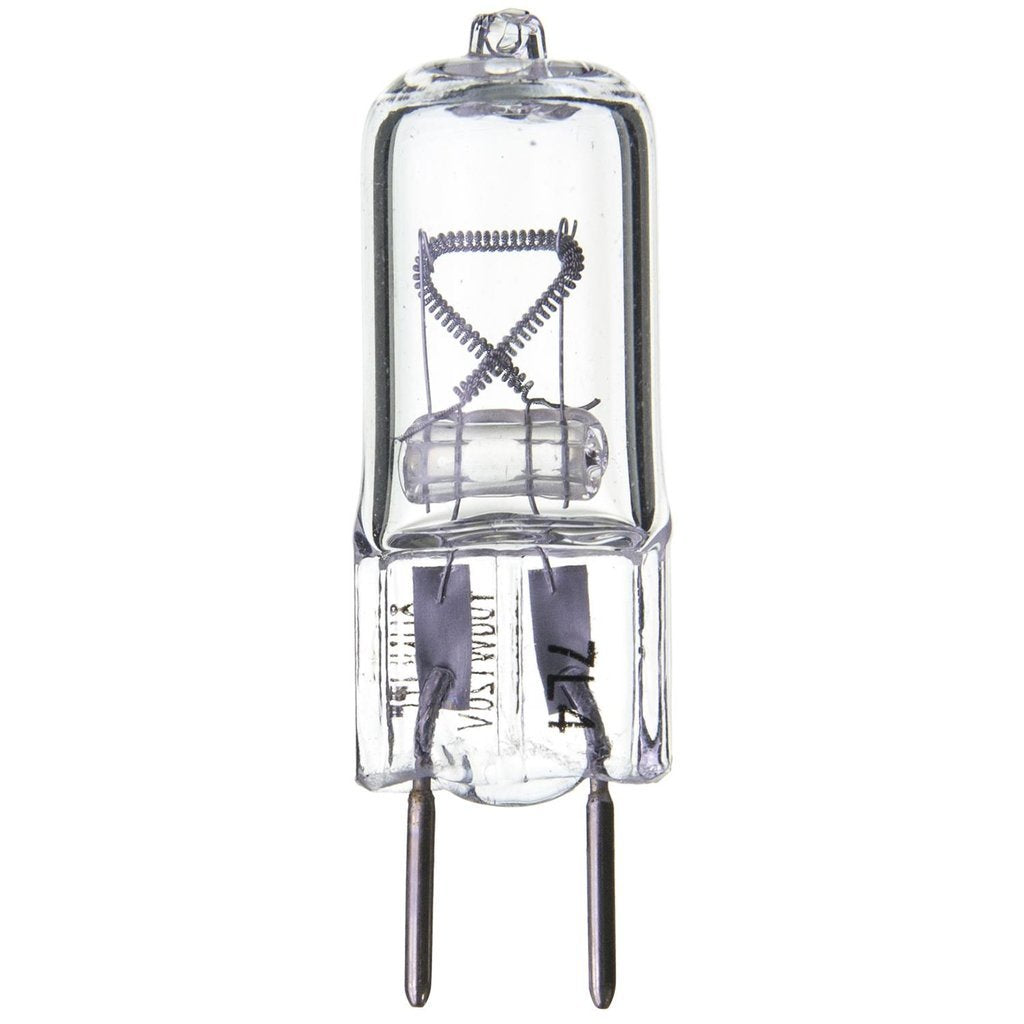 Sunlite 22015-SU 100W Bright White Halogen Light Bulb