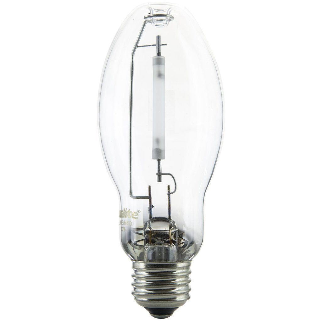 Sunlite 03600-SU 35W ED17 HID High Pressure Sodium Light Bulb