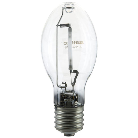 Sunlite 03625-SU 70W ED23 HID High Pressure Sodium Light Bulb