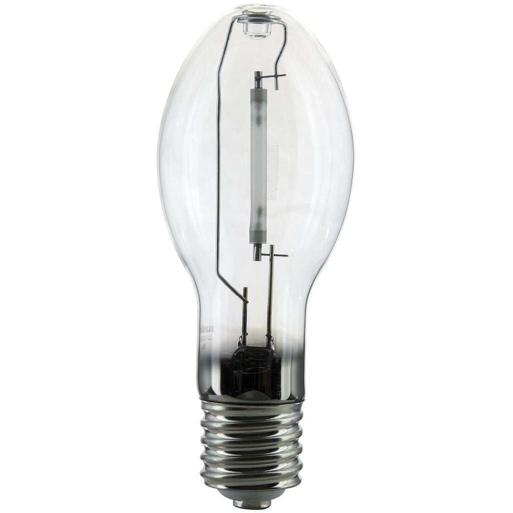 Sunlite 03630-SU 100W ED23 HID High Pressure Sodium Light Bulb