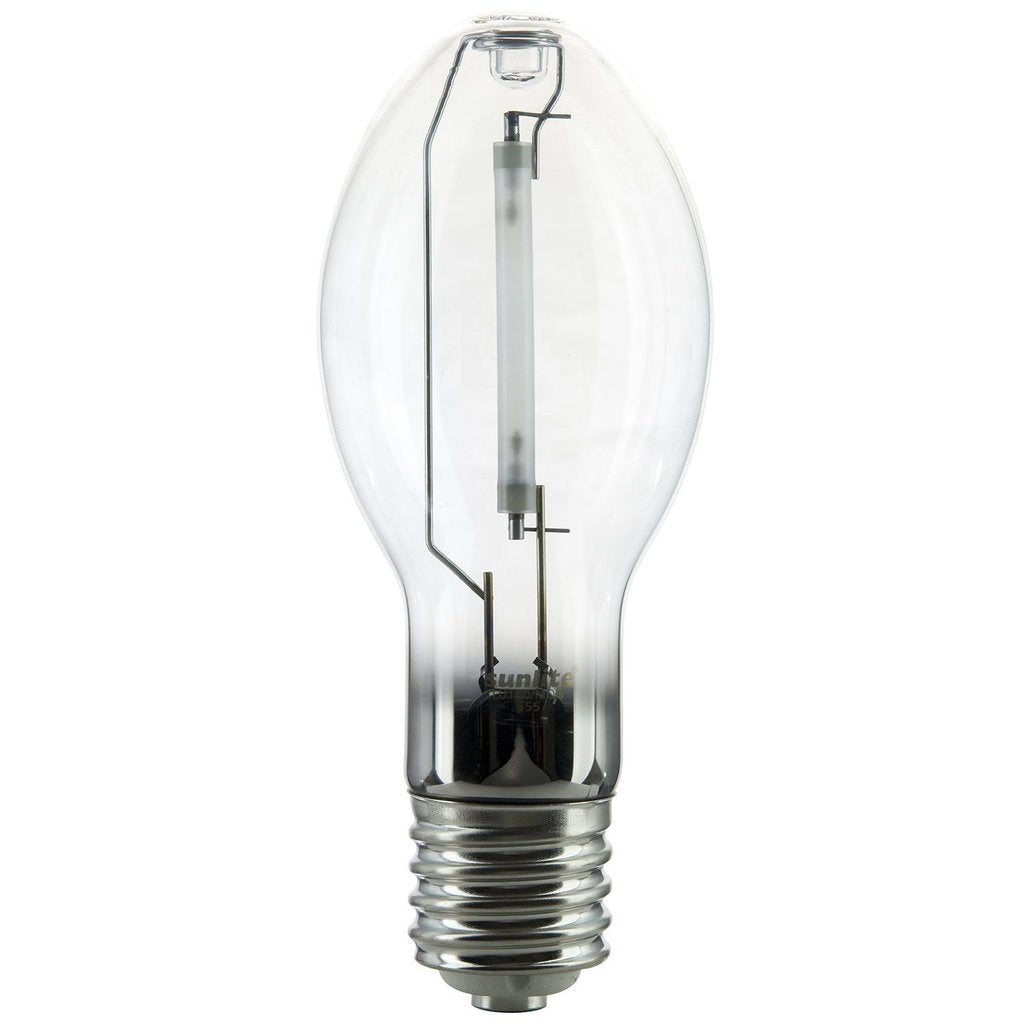 Sunlite 03635-SU 150W ED23 HID High Pressure Sodium Light Bulb