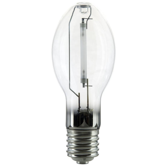 Sunlite 03635-SU 150W ED23 HID High Pressure Sodium Light Bulb