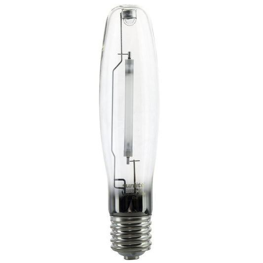 Sunlite 03634-SU 250W ED23 HID High Pressure Sodium Light Bulb