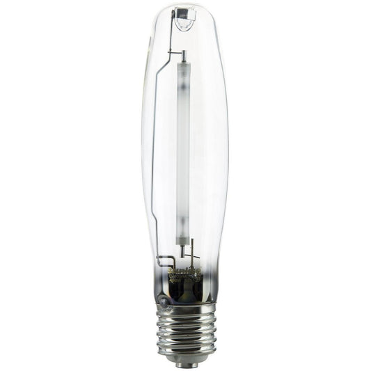 Sunlite 03636-SU 400W ED18 HID High Pressure Sodium Light Bulb